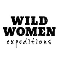 Wild Women Expeditions Logo