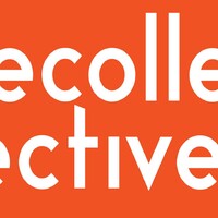 ecollective Inc. Logo