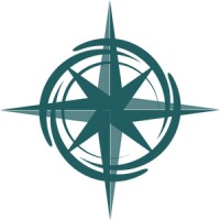 Windward Life Care Logo