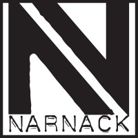 Narnack Records,LLC Logo