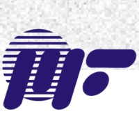 Mf-Empreendimentos Imobiliarios Logo