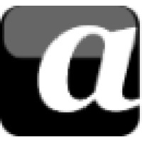 Translation Agency of Manitoba Logo