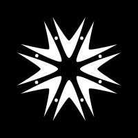 Metawise Solutions LLC Logo