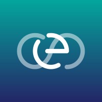 Evolve Partners Logo