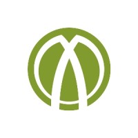 Woudschoten Hotel & Conferentiecentrum Logo
