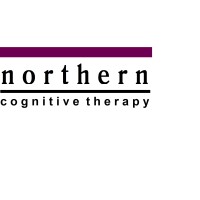 Northern Cognitive Therapy Logo