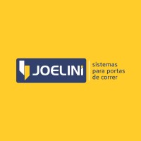 Joelini Ind De Produtos Plasticos E Metais Logo