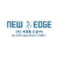 New Edge Technologies Logo