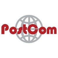 Association for Postal Commerce Logo