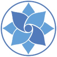 Marzen Centro De Qualidade De Vida Logo