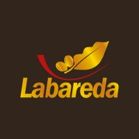 Grupo Labareda Logo