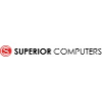 Superior Computers Logo