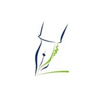 A. R. Figueiredo Serviços Contábeis Logo