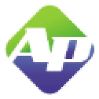 Arie Plumbing Logo