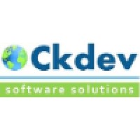 CKDev Logo