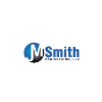 J M Smith Engineering LLC Logo
