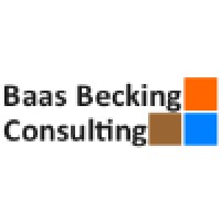 Baas Becking Consulting Logo