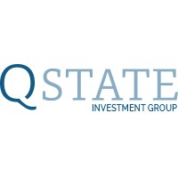 Qstate Investment Group B.V. Logo