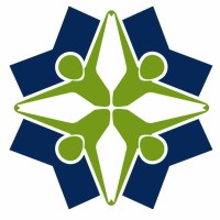 Régie intermunicipale de police Thérèse-De Blainville Logo