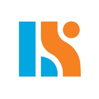 Locumsmart Logo