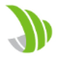 Delta Software Solutions Ltd. Logo