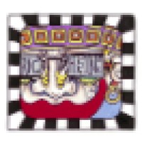 Ric Heins Productions, Inc. Logo