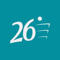 26º Tabelionato de Notas de São Paulo Logo
