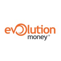 Evolution Money Logo