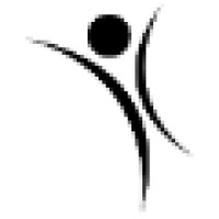 myAgent365.com Logo