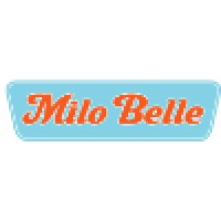 Milo Belle Consultants, LLC Logo