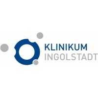 Klinikum Ingolstadt Logo