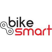 BikeSmart, Inc. Logo
