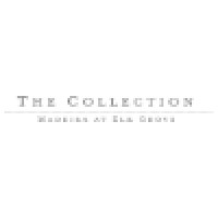 The Collection Madeira Logo