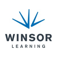 Winsor Learning, Inc. Logo