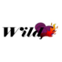 Wildheart Social Media Logo