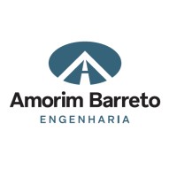 Amorim Barreto Engenharia Logo