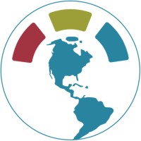Hispanic Chamber Cincinnati Logo