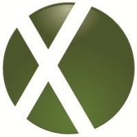 Unigex Solucoes Integradas De Gestao Logo