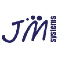 JM Systems Logo