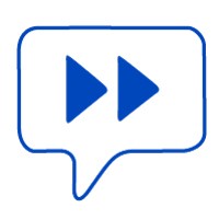 DIGITALEUROPE Logo