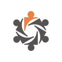 Liderh Serviços Logo