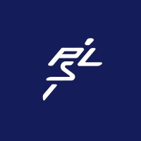 ProLink Staffing Logo