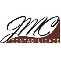 Jmc Ribeirao Preto Contabilidade Eireli Logo