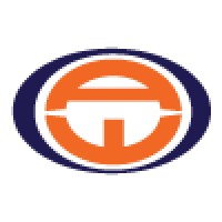 Autoweb.co.uk Logo