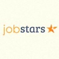 JobStars USA Logo