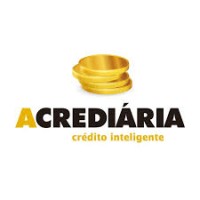 Acrediaria Intermediacoes E Servicos Logo