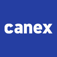 Grupo Canex Logo