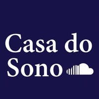 Casa do Sono Logo