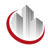 Conclusa Engenharia E Empreendimentos Logo