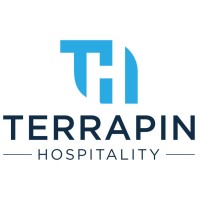 Terrapin Hospitality Logo